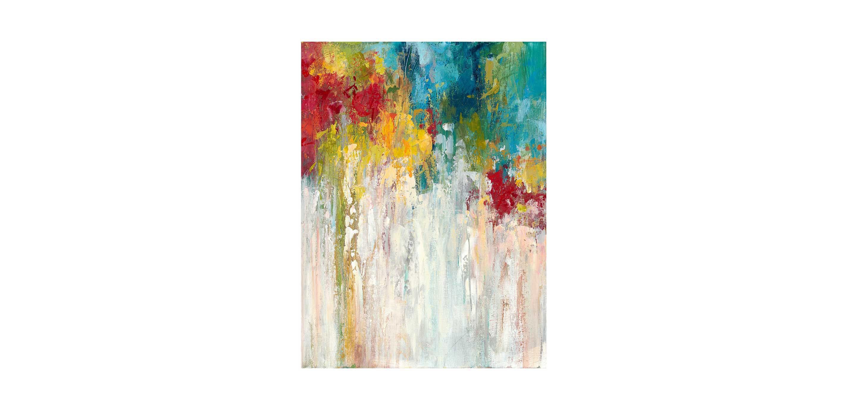 Unbound III