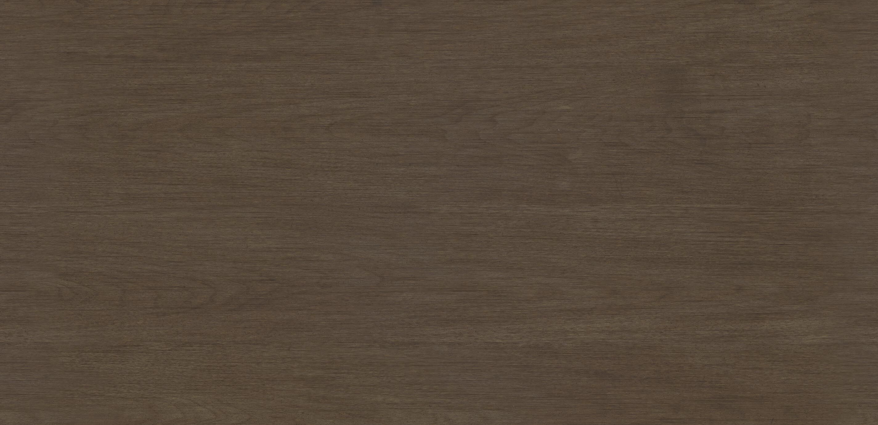 Wicker Park (425) Finish Sample