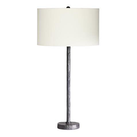 Caspius Table Lamp image caspiustablelamp