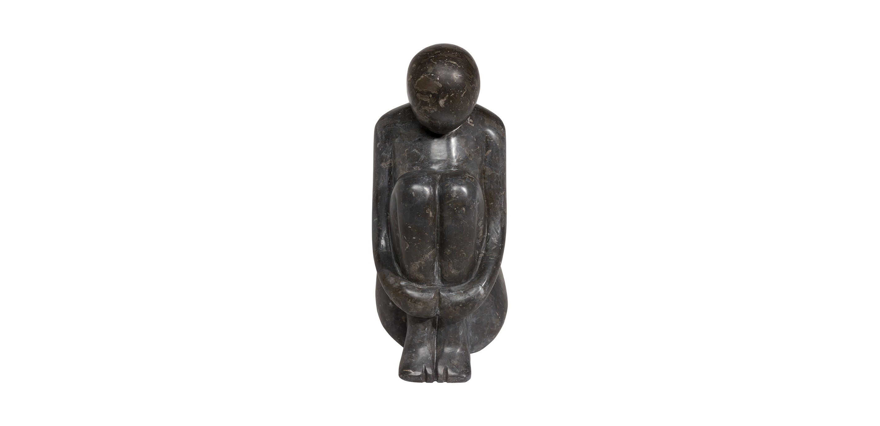 Sitting Person_1