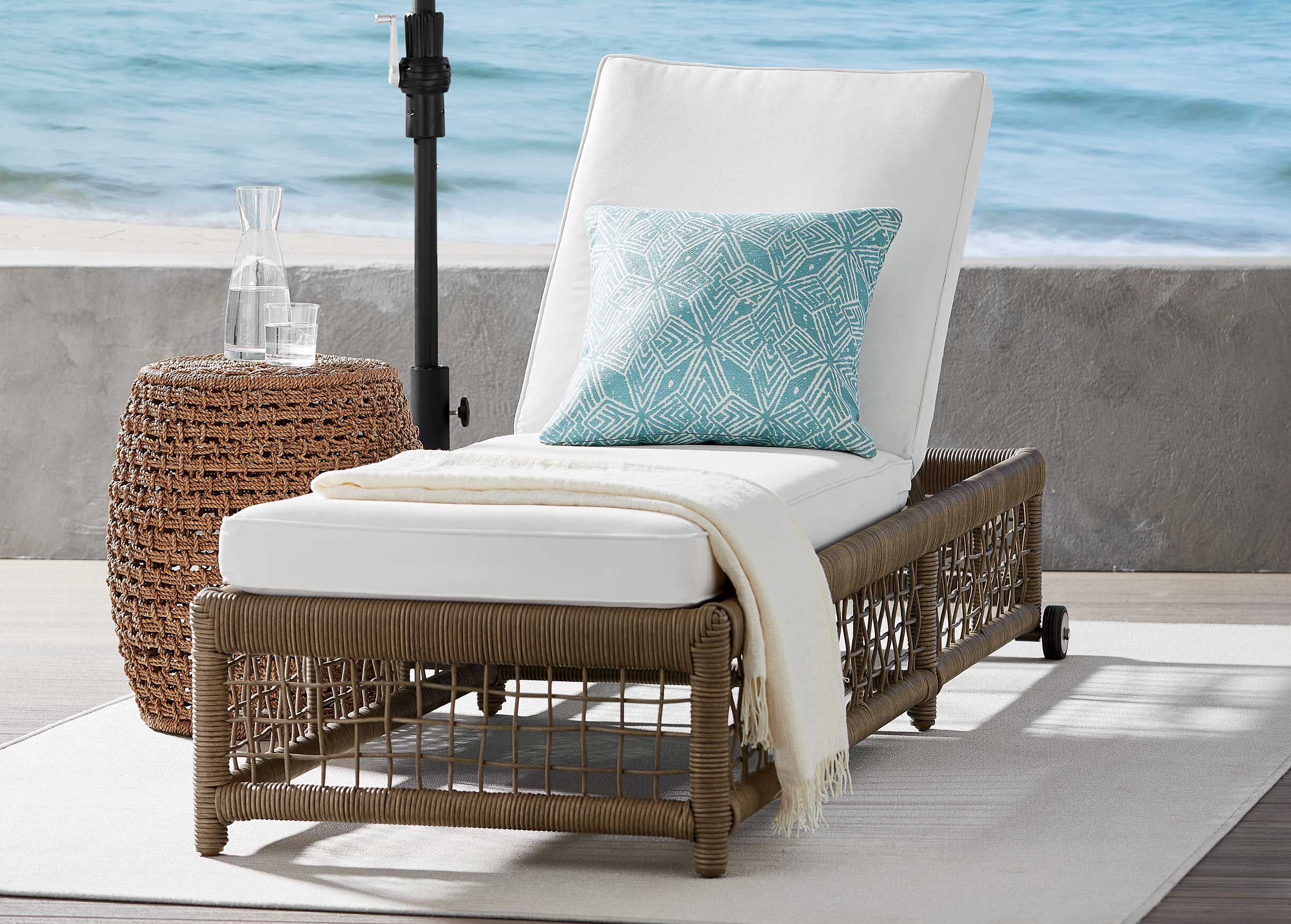 Balinese Outdoor Pillow_2