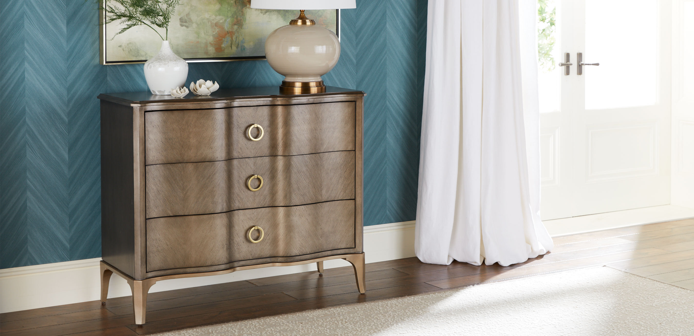 Ashby Chest_10