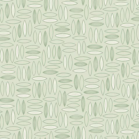 Pip Wallpaper image WQ1363