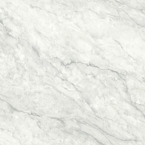 Canton Marble Wallpaper image WQ1186