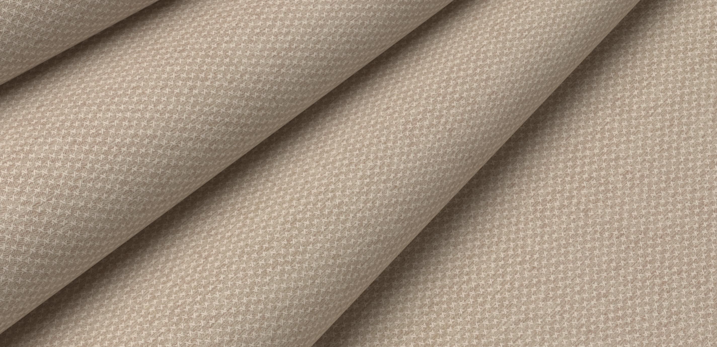 Lure Fabric_1