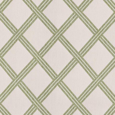 Eden Fabric image P98