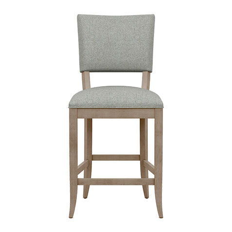 Drew Counter Stool image 137040