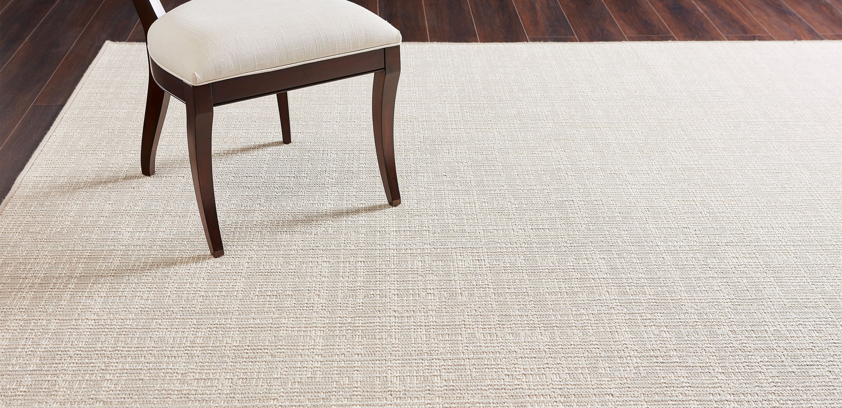 Lynton Rug_1