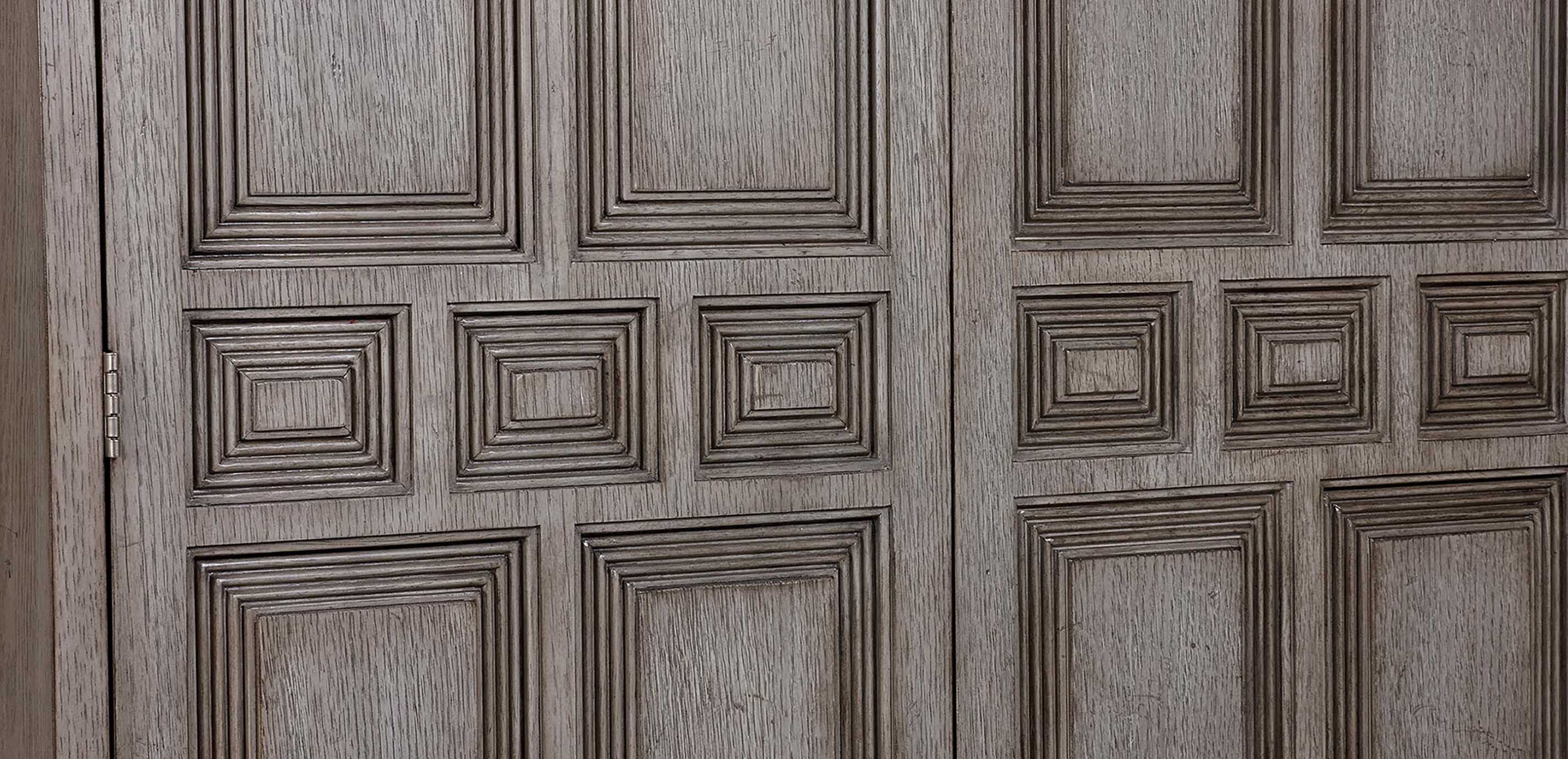 Carys Bar Cabinet_4