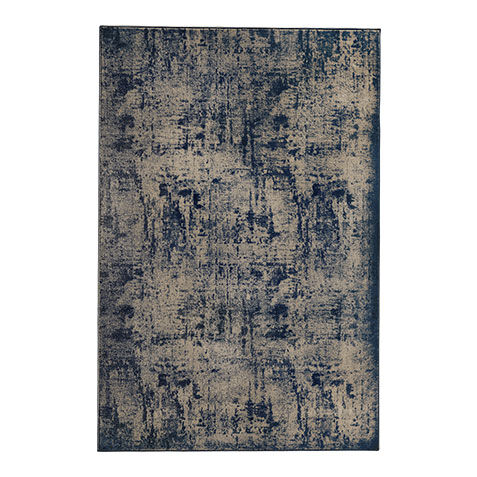 Baldwin Hill Nylon Rug image 046100