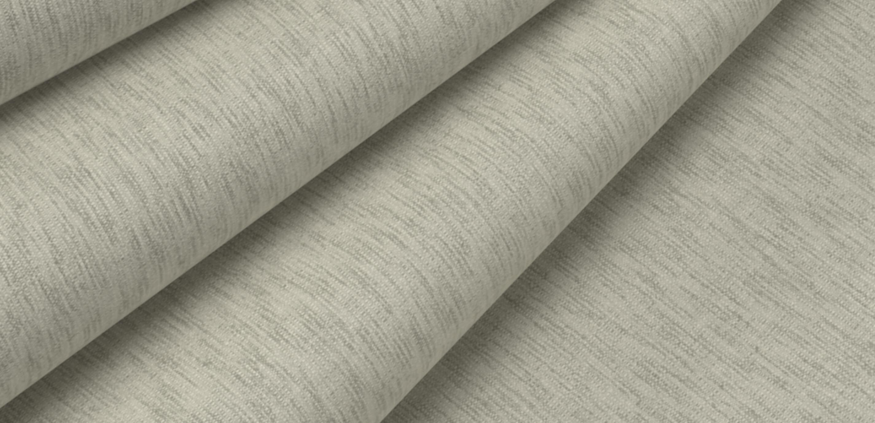 Greer Palm Fabric By the Yard_1