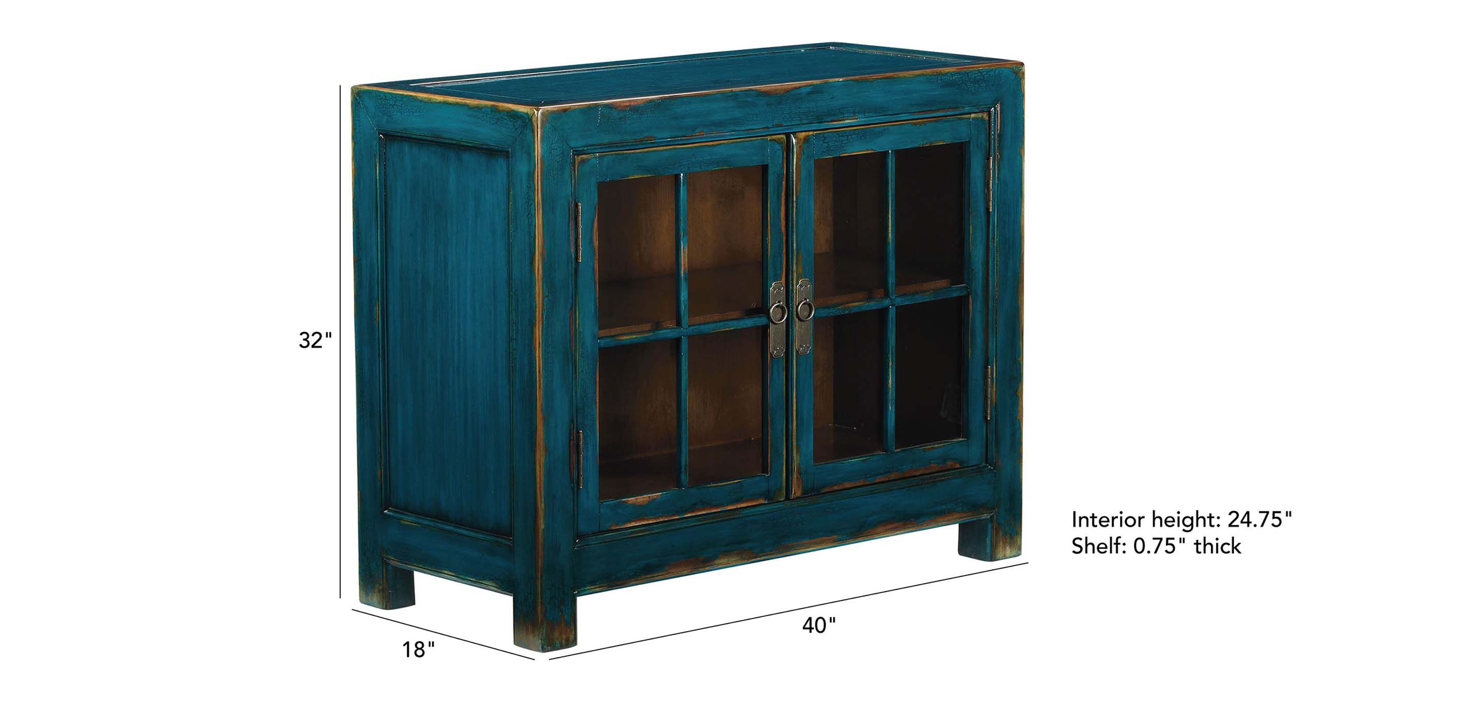 Ming Small Media Cabinet_1