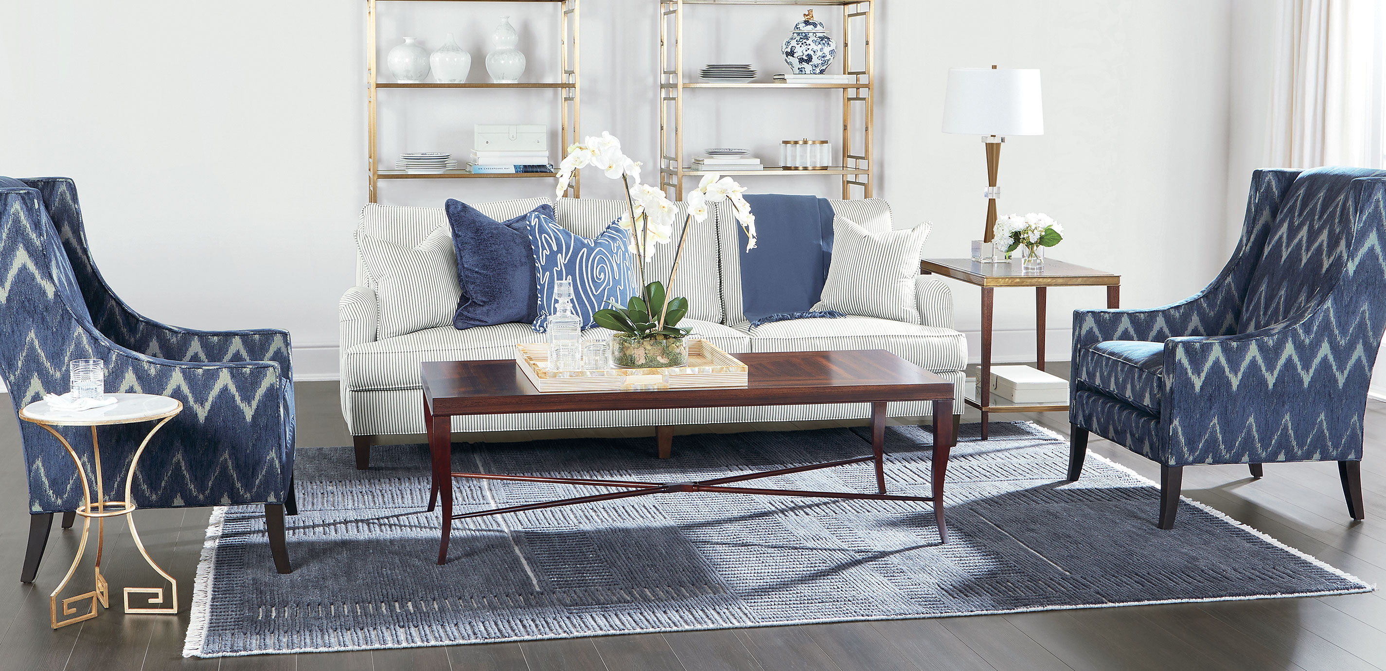 Willow Key Accent Table_12