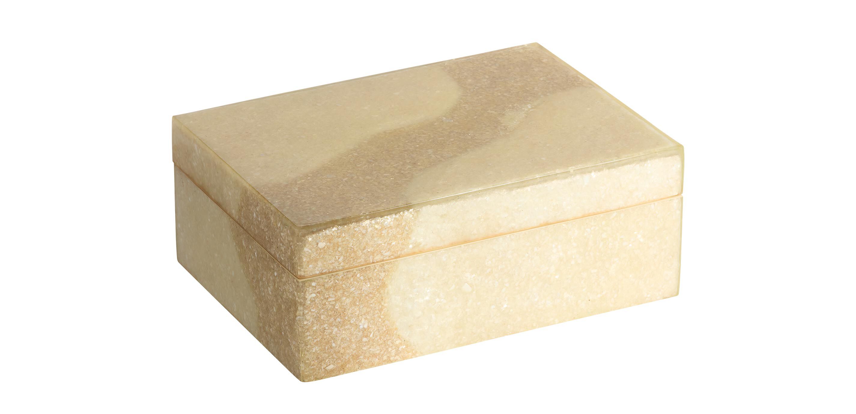 Crushed Capiz Box_2