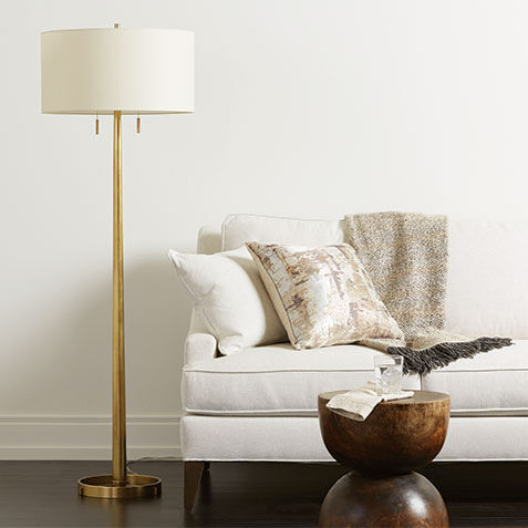 Braxton Floor Lamp Product Tile Hover Image 092103MST
