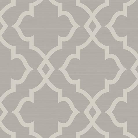 Amara Textured Wallpaper image WQ1210
