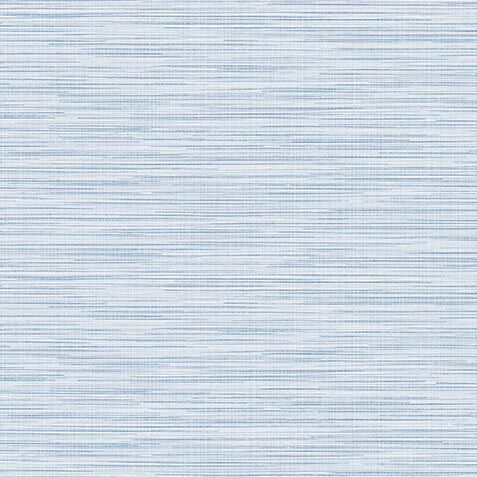 Doreen Textured Wallpaper image WQ1296
