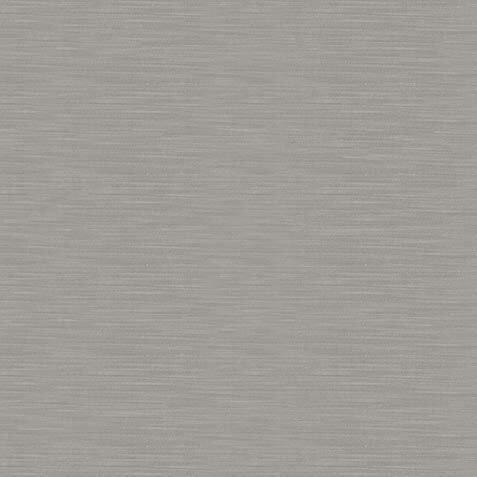 Merlin Fabric image 747