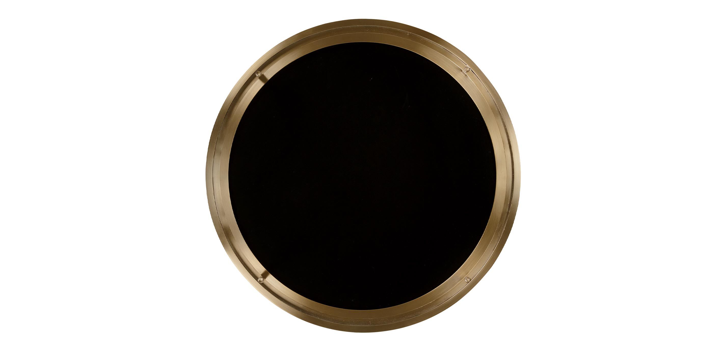 Odin Accent Table_3