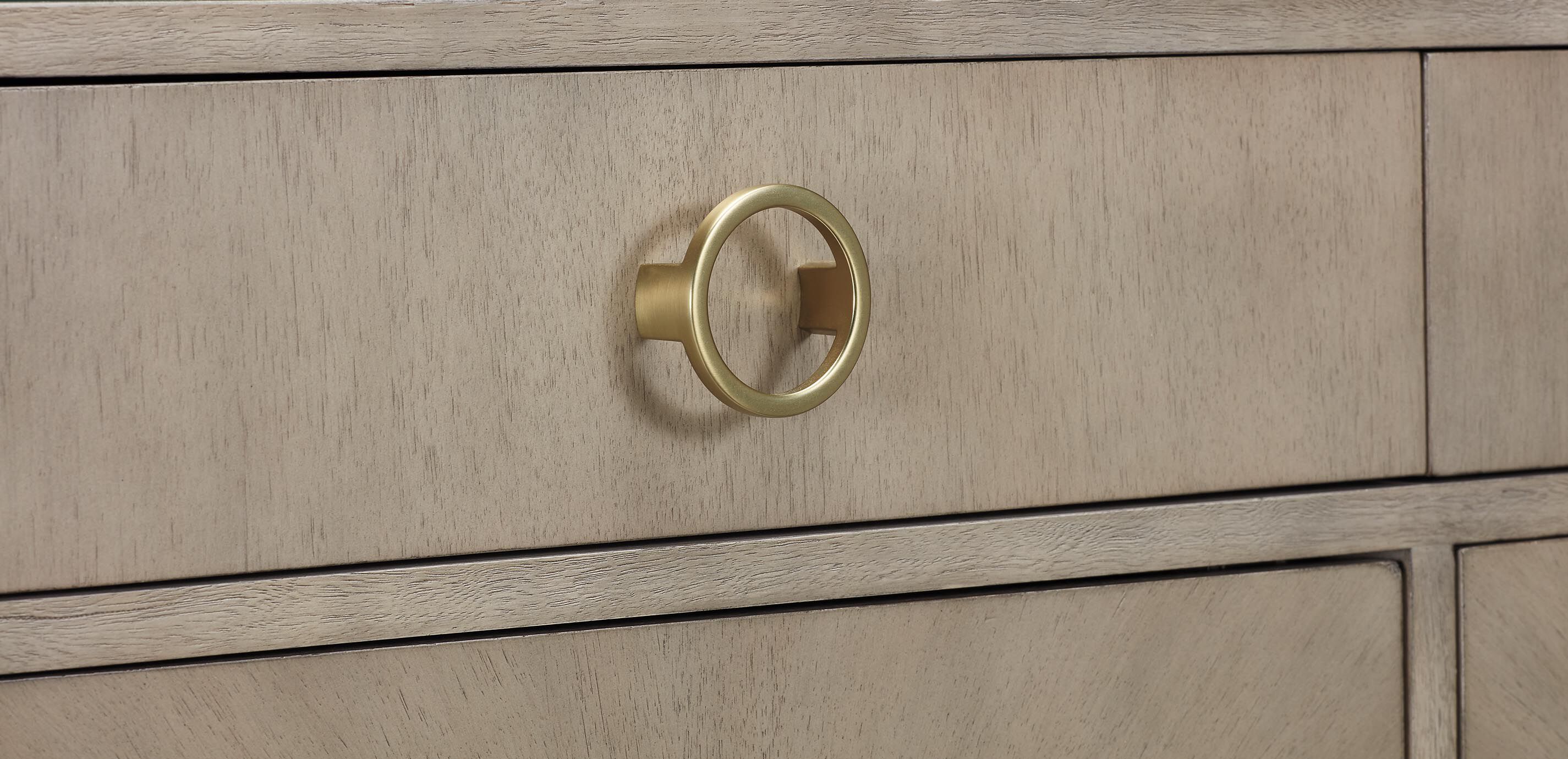 Blyth Bar Cabinet_8