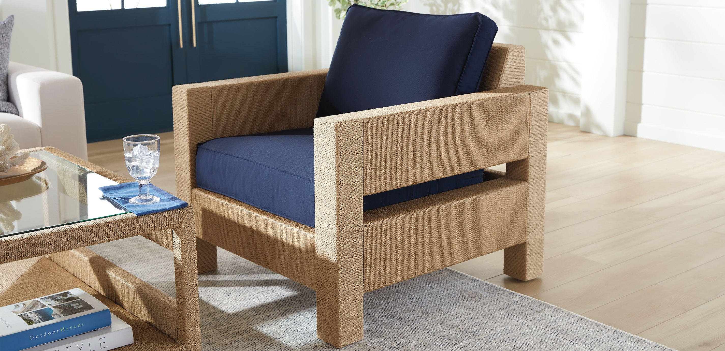 Sonesta Bay Outdoor Lounge Chair_4