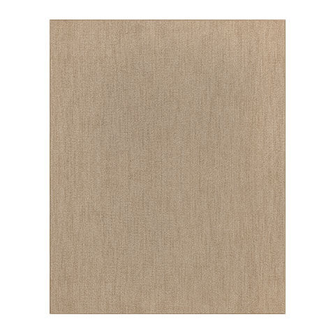 Fair Haven Rug image 046111