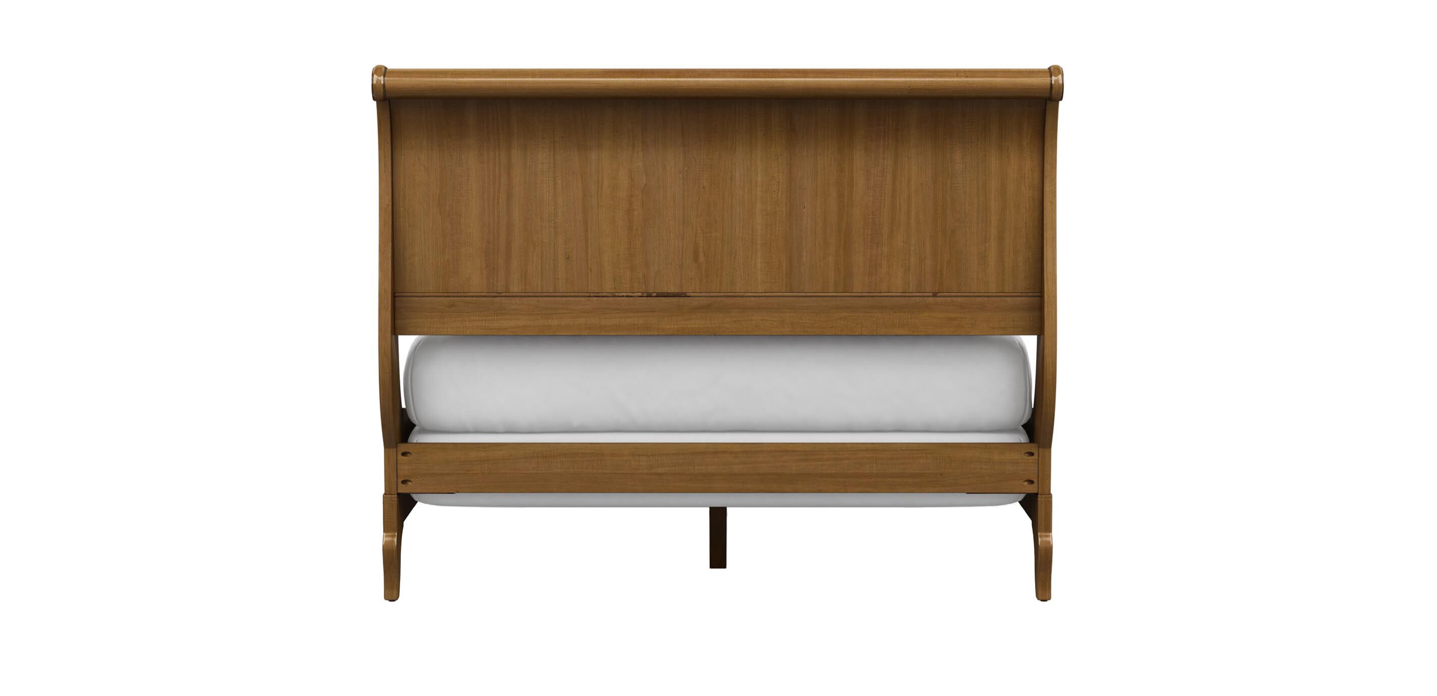 Chlo&eacute; Bed_3