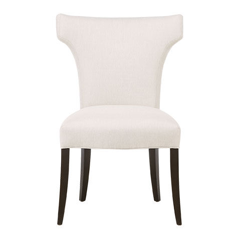Ellen Side Chair image 207315