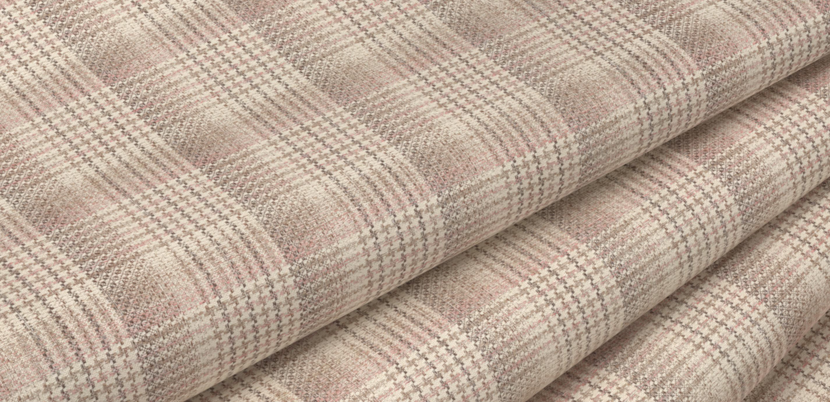 Melbourne Blush Fabric Swatch_1