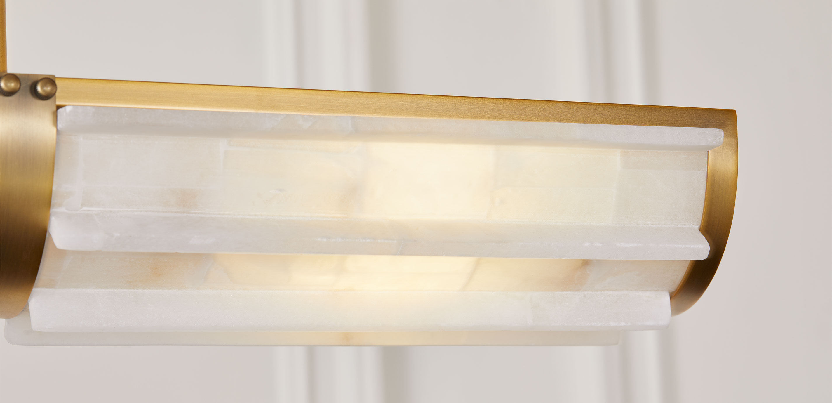 Farida Chandelier_6