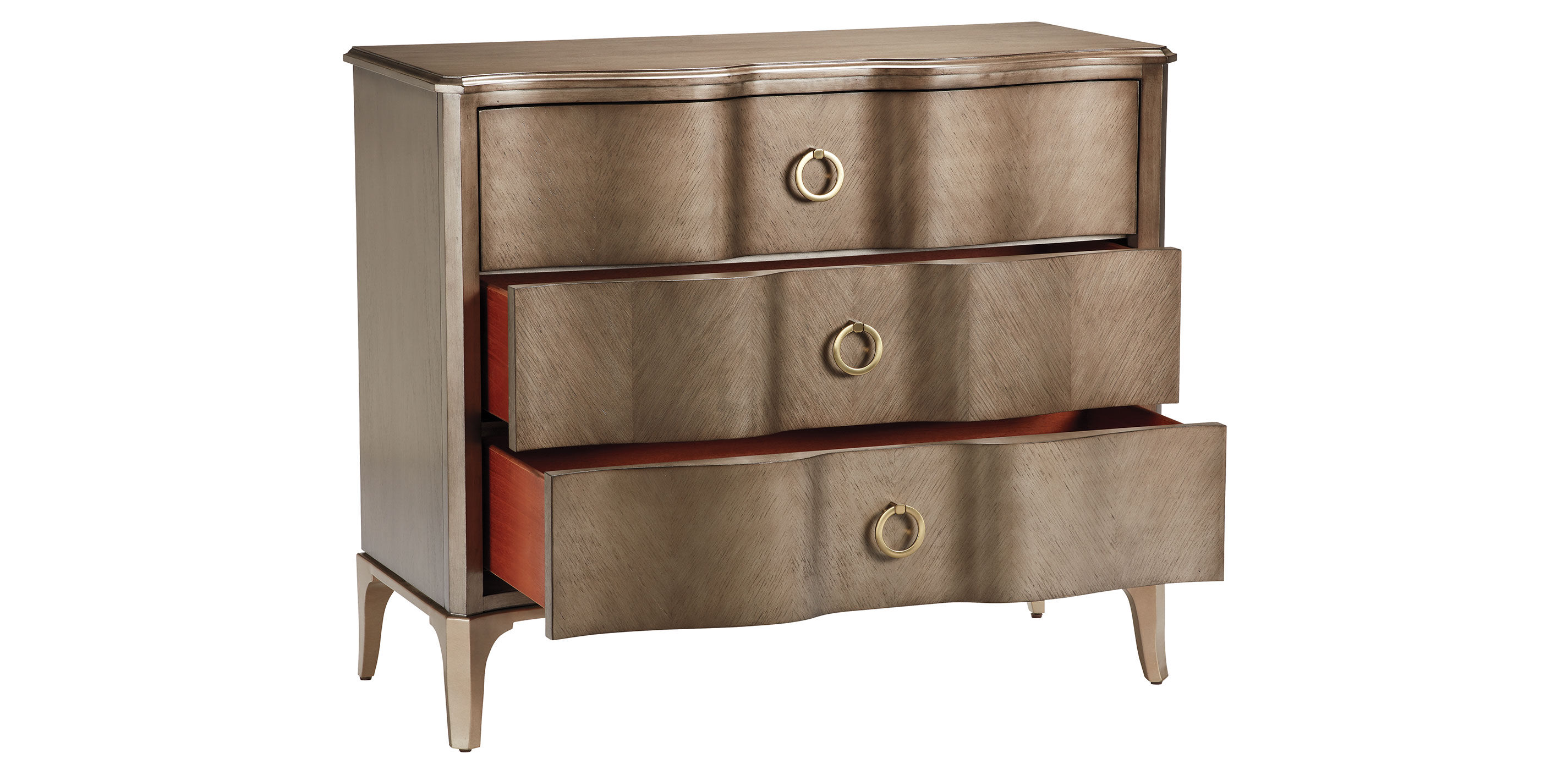 Ashby Chest_2