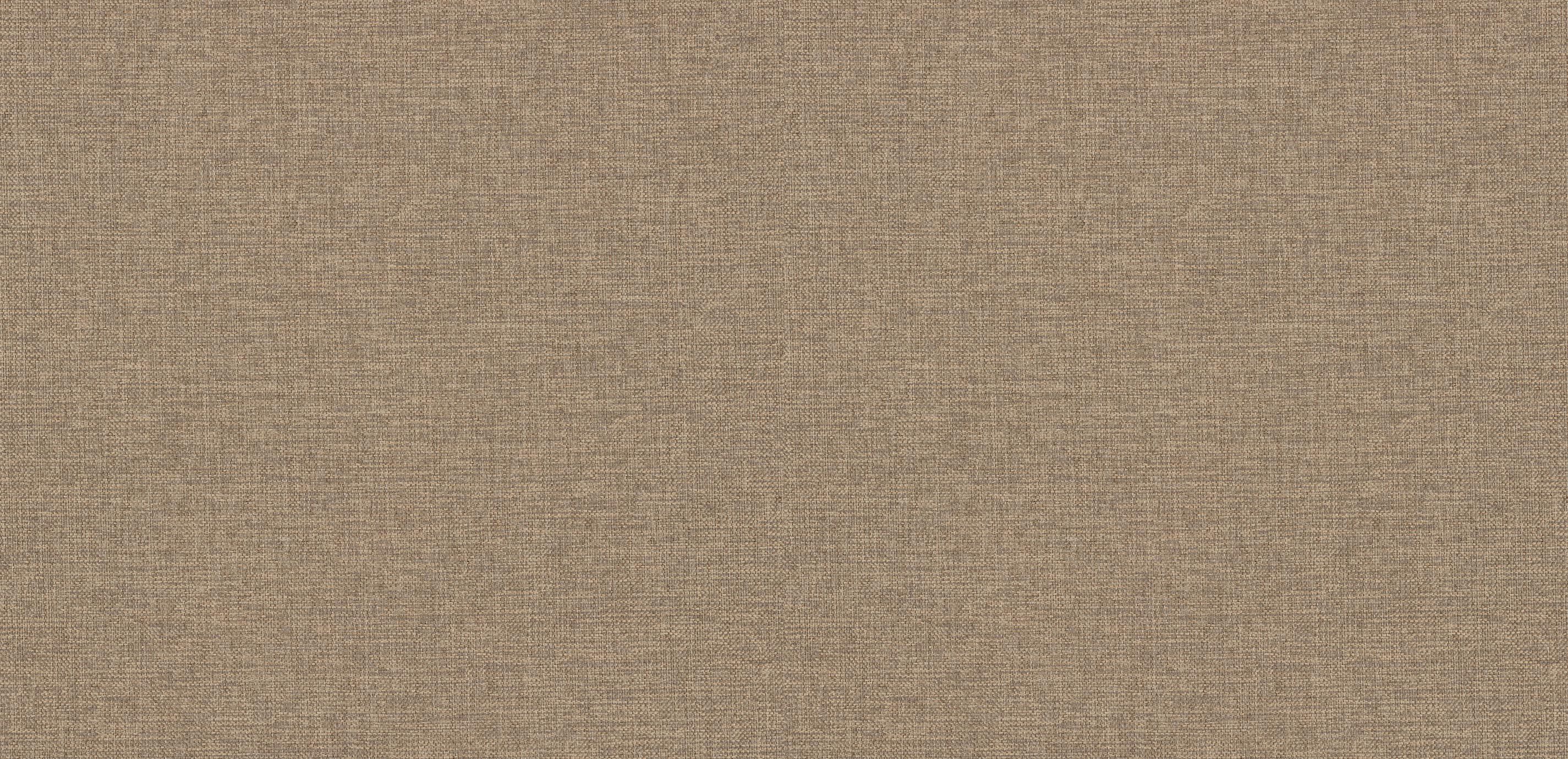 Hailey Fabric