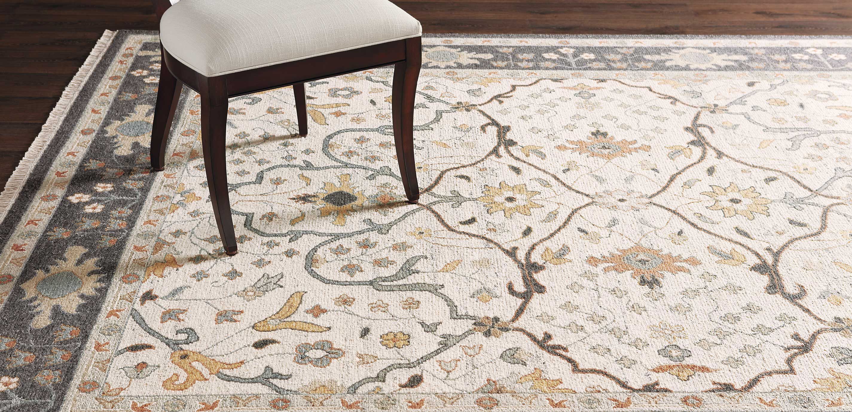 Isari Soumak Rug_2