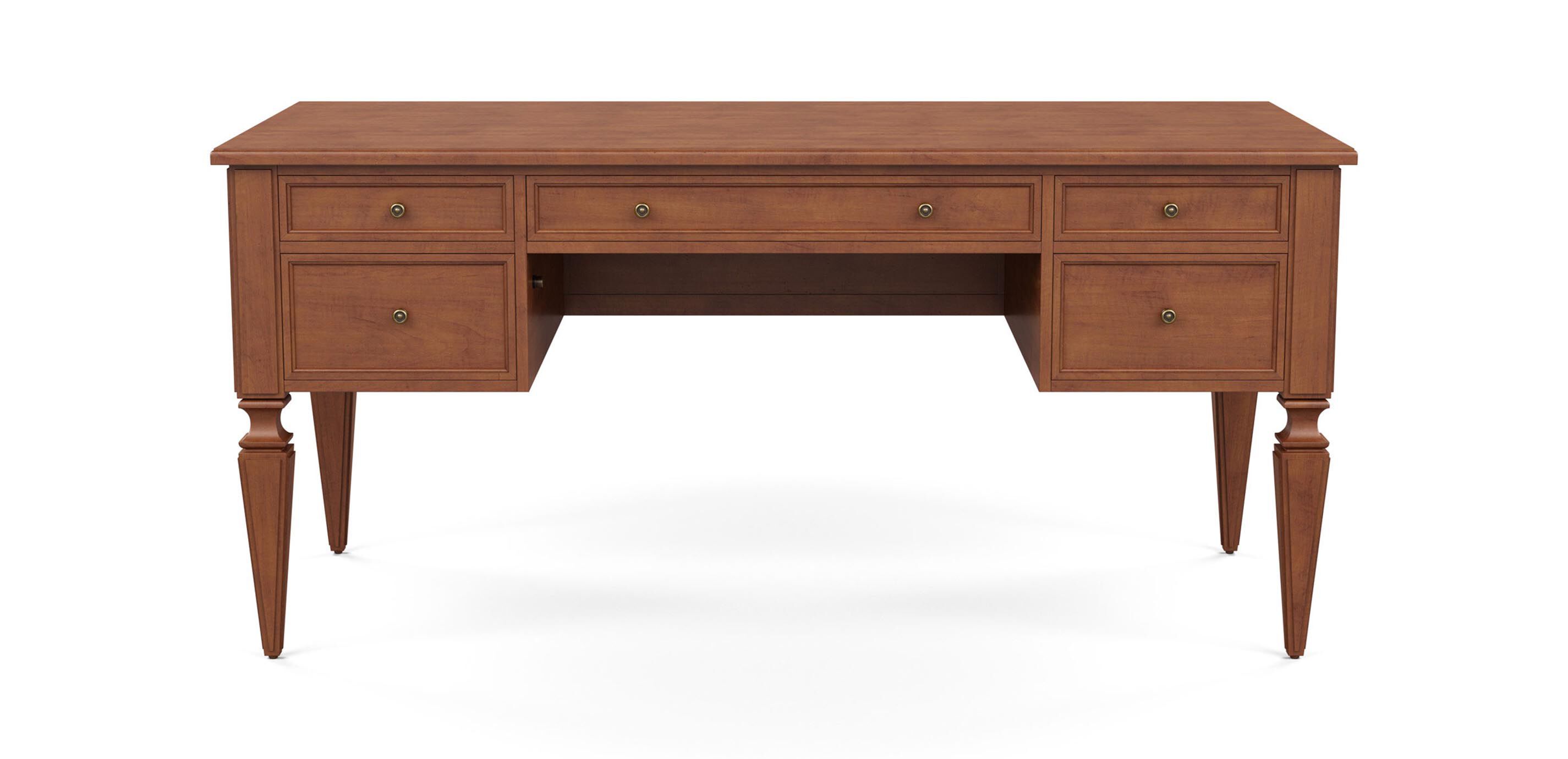Avery Desk