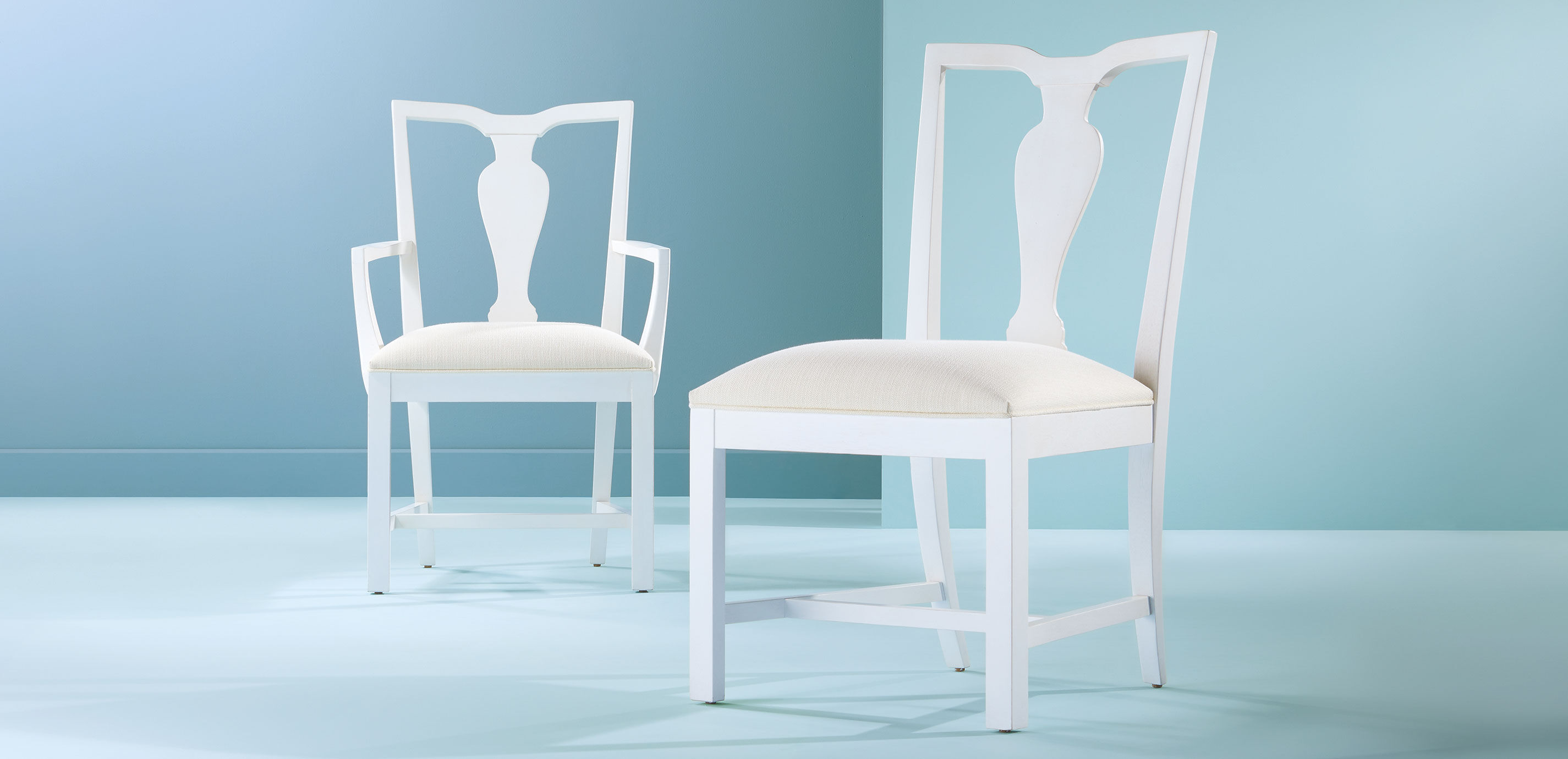 Maddox Dining Side Chair_1