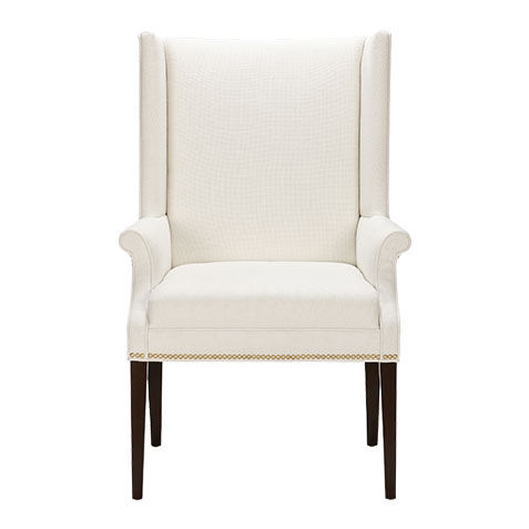 Yves Host Chair image 207314