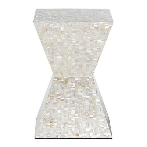 Pearl Accent Table image 424000