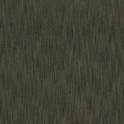 Linden Fabric image 718