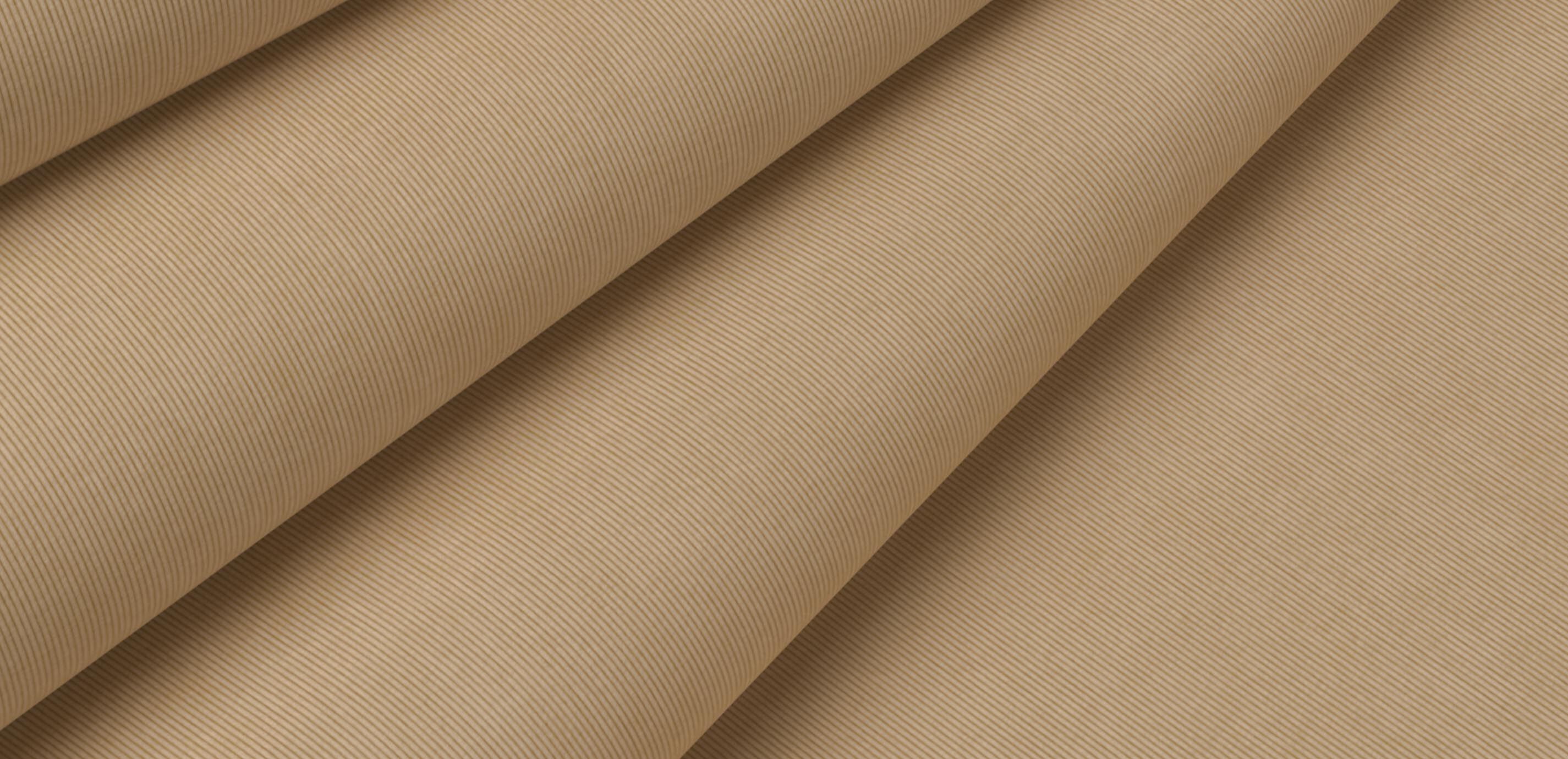 Knox Fabric_1