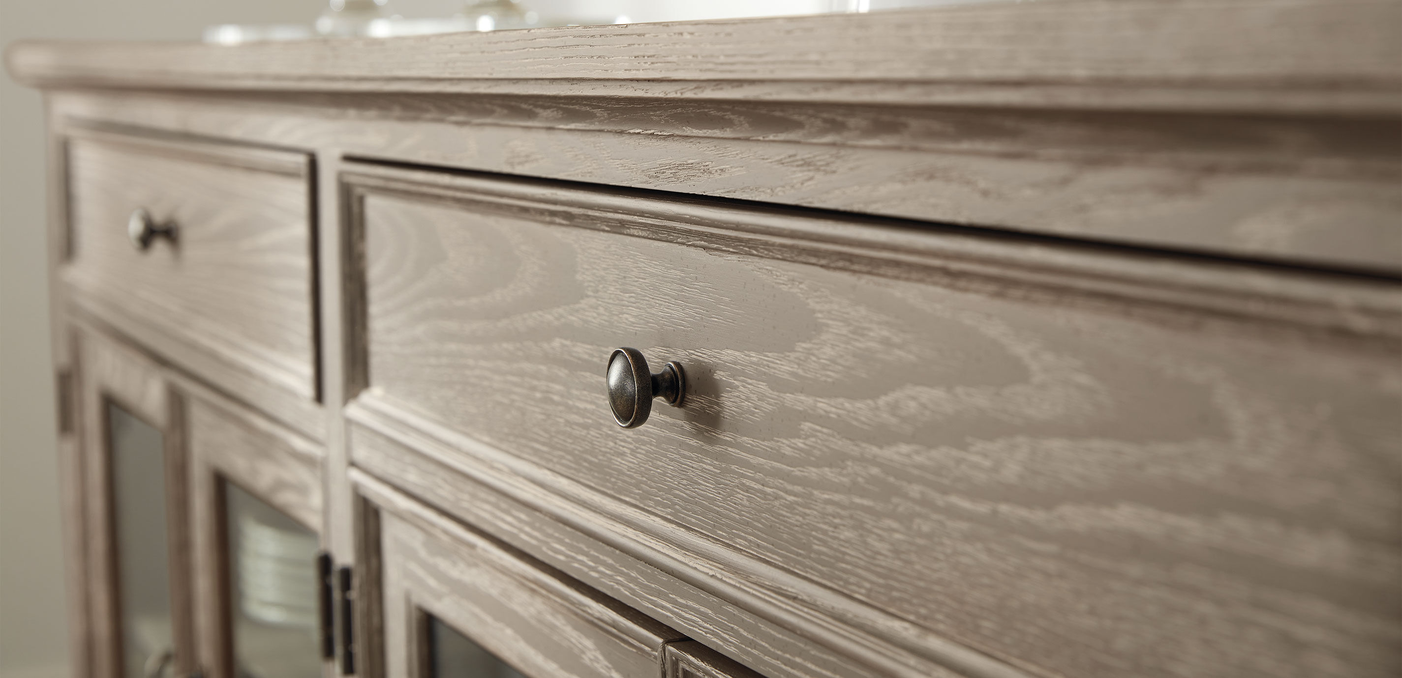 Build-Your-Own Custom Buffet_8