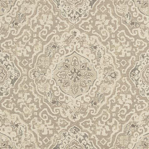 Montero Fabric image 744