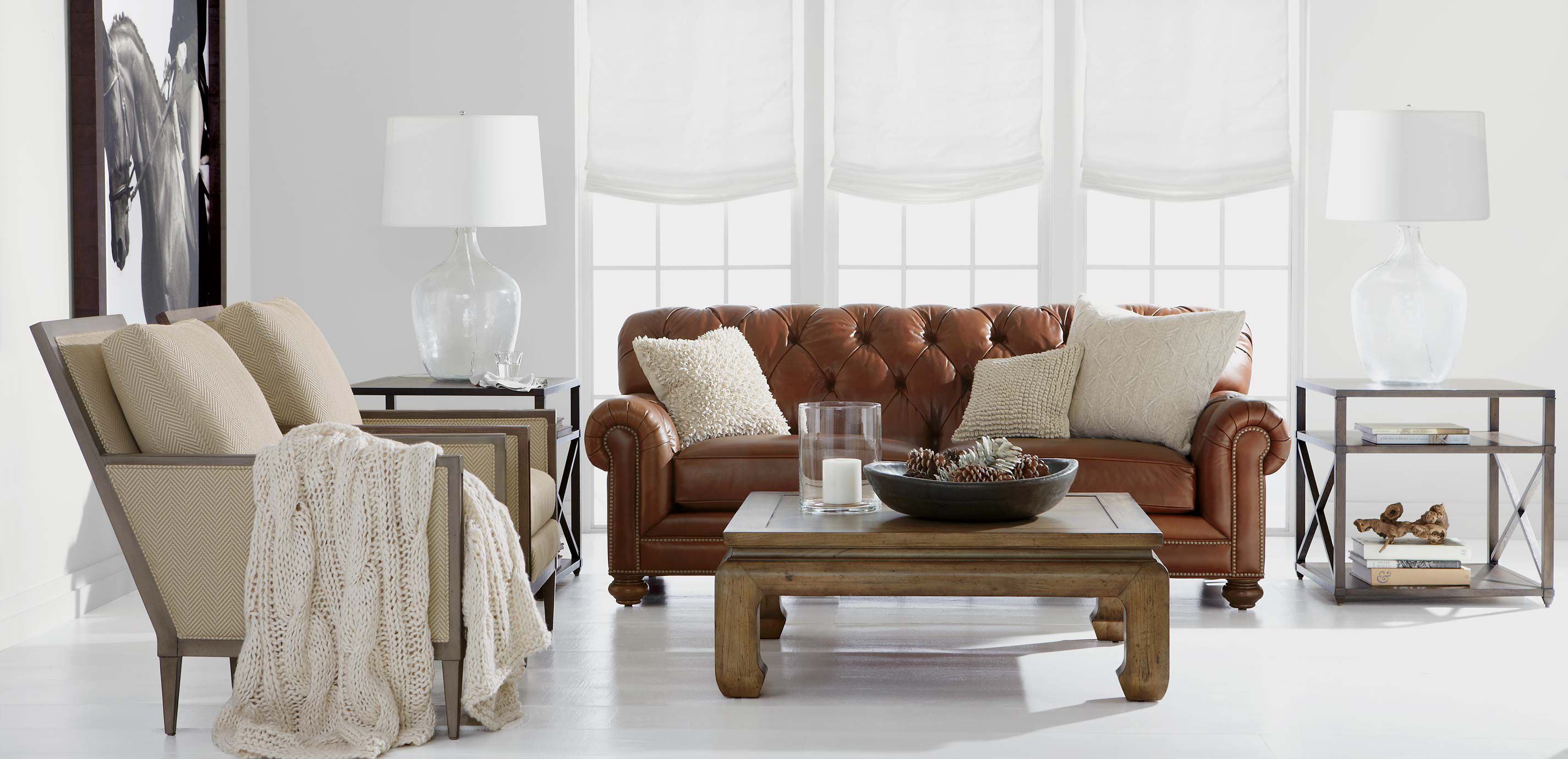 Chadwick Leather Sofa_3