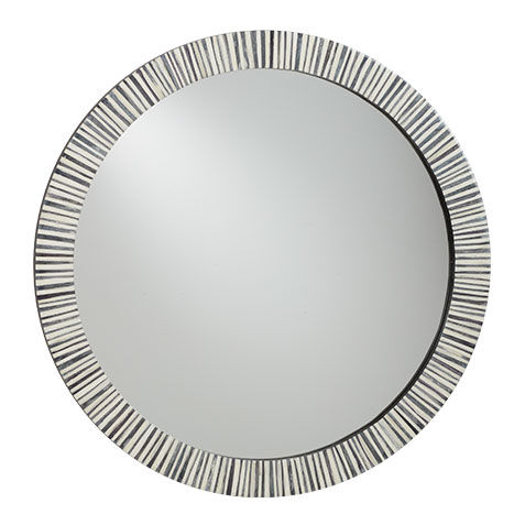 Nala Wall Mirror image 074433