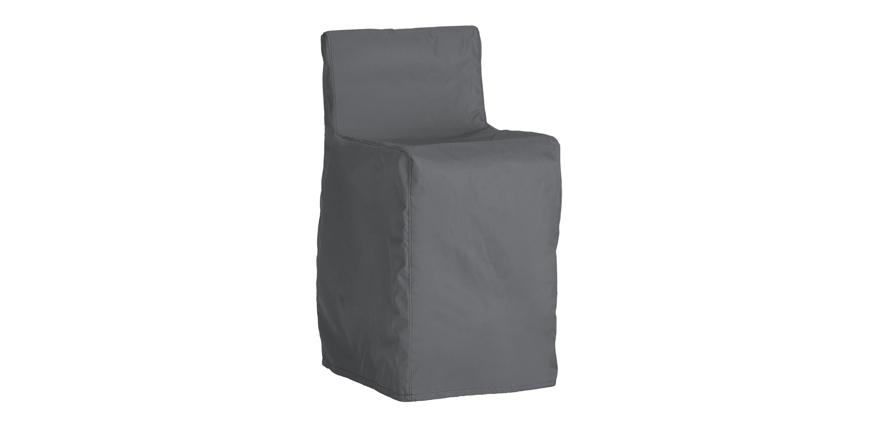 Marteena Outdoor Furniture Covers_1