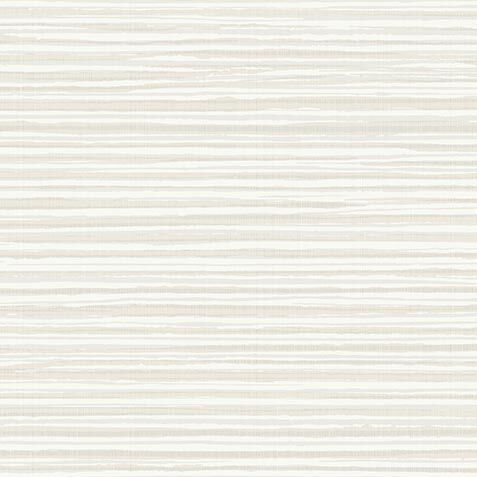 Foggy Desert Wallpaper image WQ1365