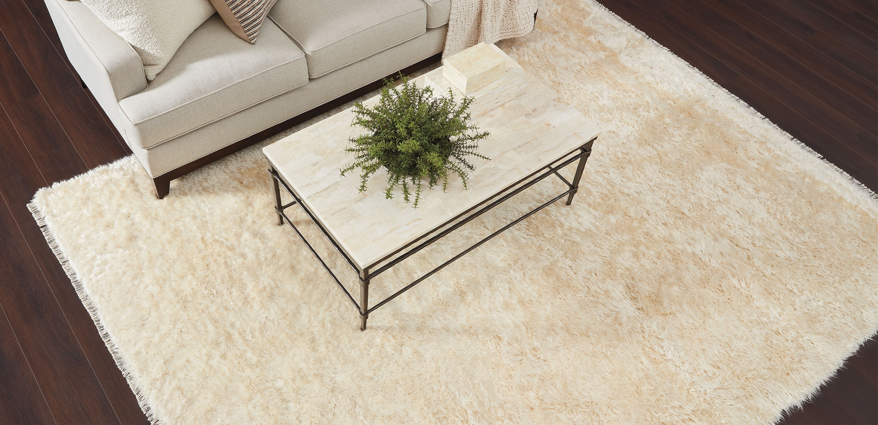 Auria Mohair Rug_7