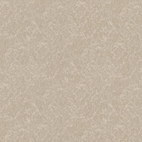 Carina Fabric image 533