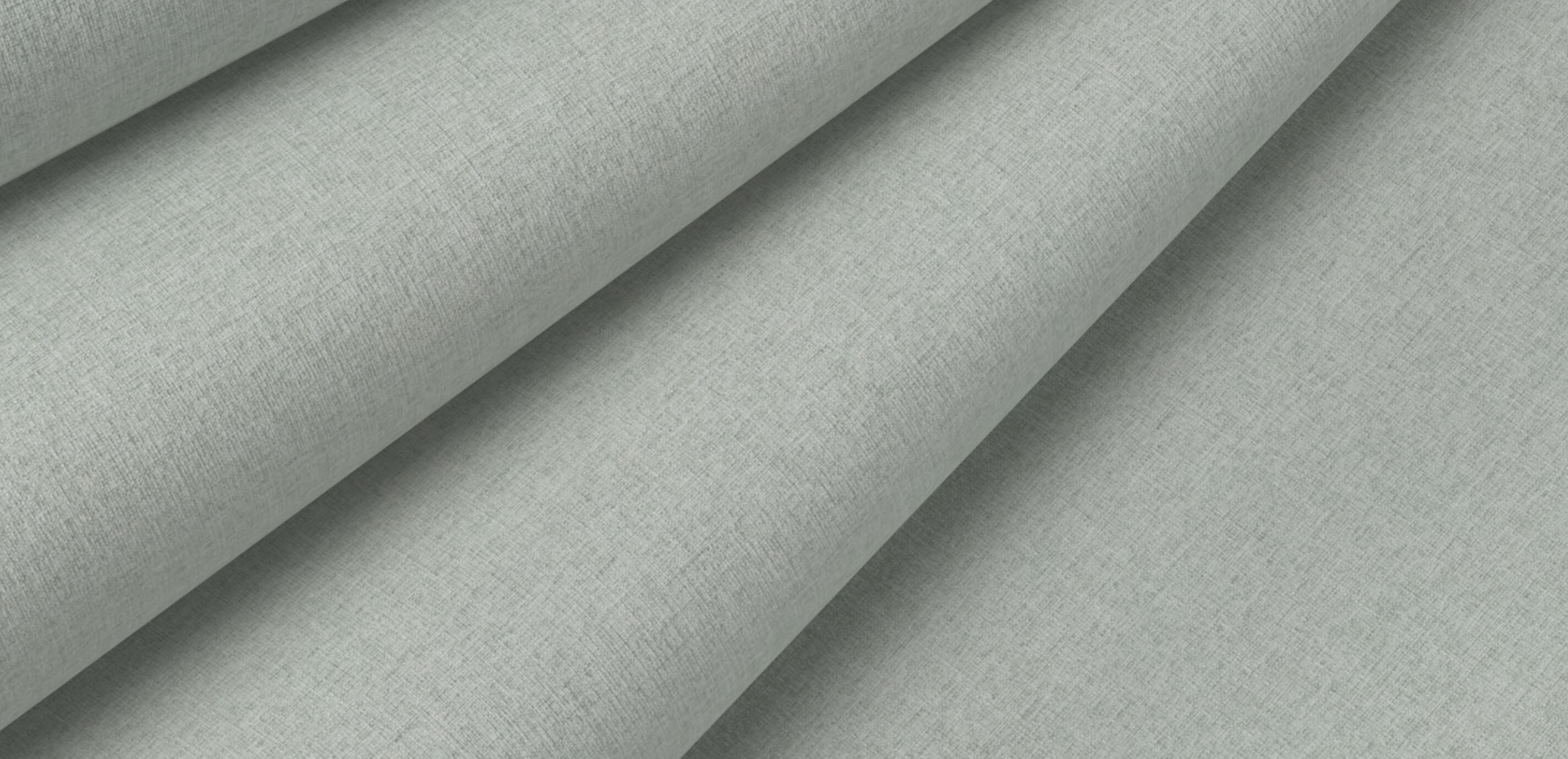 Hals Seaglass Fabric By the Yard_1