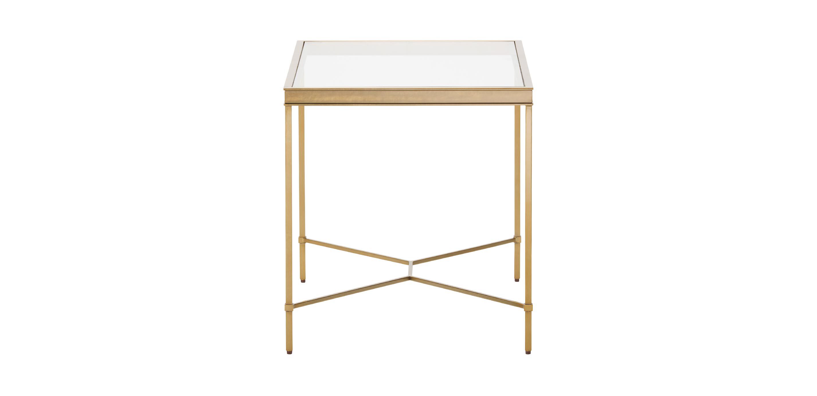 Josie End Table_3