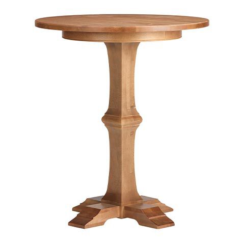 Piermont Bar Table image C56233